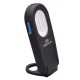 Mini lampa de lucru portabila W554