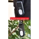 Mini lampa de lucru portabila W554