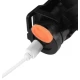 Mini lampa Led Cob multifunctionala cu USB