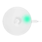 Mini Lampa led cu senzor de miscare si de lumina Andowl Q Led50