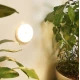 Mini Lampa led cu senzor de miscare si de lumina Andowl Q Led50