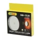 Mini Lampa led cu senzor de miscare si de lumina Andowl Q Led50