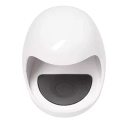 Mini lampa UV LED AO78041 manichiura 6W 3LED USB