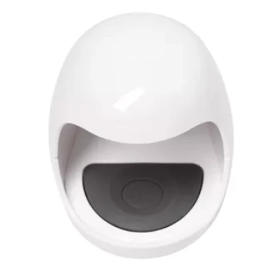 Mini lampa UV LED AO78041 manichiura 6W 3LED USB