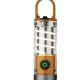 Mini lanterna de mana 808 PRO cu 4 moduri de iluminare