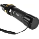 Mini lanterna de mana ZSH-K189 500LM