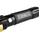 Mini lanterna de mana ZSH-K189 500LM
