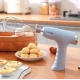 Mini mixer multifunctional  cu USB