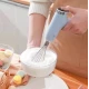 Mini mixer multifunctional  cu USB