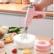 Mini mixer multifunctional  cu USB