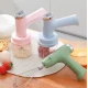 Mini mixer multifunctional  cu USB