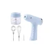 Mini mixer multifunctional  cu USB