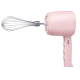Mini mixer portabil 3 in 1 fara fir