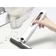 Mini Mop Portabil Pentru Diferite Suprafete Si Geamuri cu Sistem Autostoarcere OFF