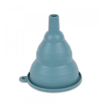 Mini Palnie Pliabila din Silicon