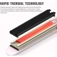Mini placa de indreptat parul 160C