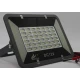 Mini proiector CaiCai 12V 30W CLESTI 75 LED