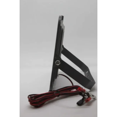 Mini proiector CaiCai 12V 30W CLESTI 75 LED
