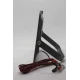 Mini proiector CaiCai 12V 30W CLESTI 75 LED