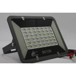 Mini Proiector Led CaiCai 12V 60W Clesti 126 LED XL