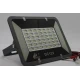 Mini Proiector Led CaiCai 12V 60W Clesti 126 LED XL