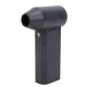 Mini Suflanta aer portabila Violent ZY7400 indicator baterie turbo fan 130000 RPM 4 trepte de putere