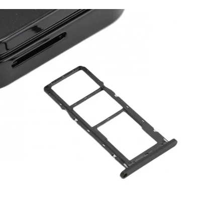 Mini telefon pliabil P9 PRO FM Afisaj mic