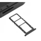 Mini telefon pliabil P9 PRO FM Afisaj mic