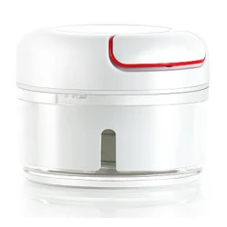 Mini tocator legume si usturoi Food chopper