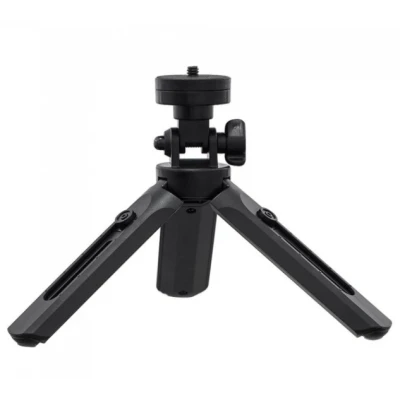 Mini Trepied Rotativ De 360 De Grade Pentru Telefon