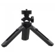 Mini Trepied Rotativ De 360 De Grade Pentru Telefon