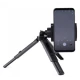 Mini Trepied Rotativ De 360 De Grade Pentru Telefon