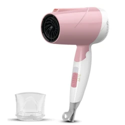 Mini Uscator de par pliabil 1800W Aorlis AO 49968