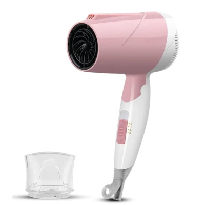 Mini Uscator de par pliabil 1800W Aorlis AO 49968