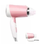 Mini Uscator de par pliabil 1800W Aorlis AO 49968