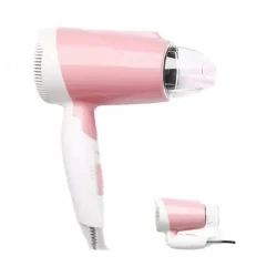 Mini Uscator de par pliabil 1800W Aorlis AO 49968