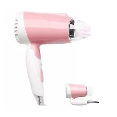 Mini Uscator de par pliabil 1800W Aorlis AO 49968