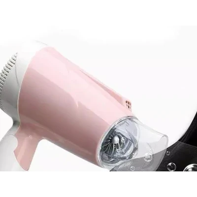 Mini Uscator de par pliabil 1800W Aorlis AO 49968