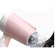 Mini Uscator de par pliabil 1800W Aorlis AO 49968