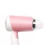 Mini Uscator de par pliabil 1800W Aorlis AO 49968