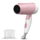 Mini Uscator de par pliabil 1800W Aorlis AO 49968
