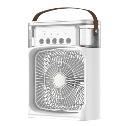 UB Mini ventilator electric Air Cooler Fan