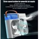Mini ventilator electric Air Cooler Fan