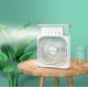 Mini ventilator electric Air Cooler Fan