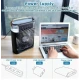 Mini ventilator electric Air Cooler Fan