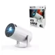 Mini Video Proiector LCD HD LED cu Difuzoare Incorporate PR80