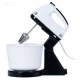 Mixer cu Bol Miman MM 1610T putere 260W 7 Viteze capacitate 2 litri