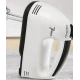 Mixer cu Bol Miman MM 1610T putere 260W 7 Viteze capacitate 2 litri