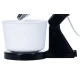 Mixer cu Bol Miman MM 1610T putere 260W 7 Viteze capacitate 2 litri