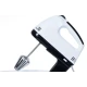 Mixer cu Bol Miman MM 1610T putere 260W 7 Viteze capacitate 2 litri
